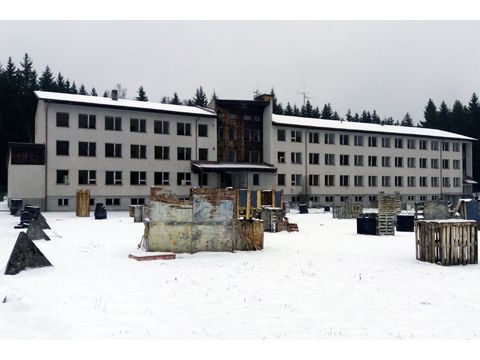 Foto 199
